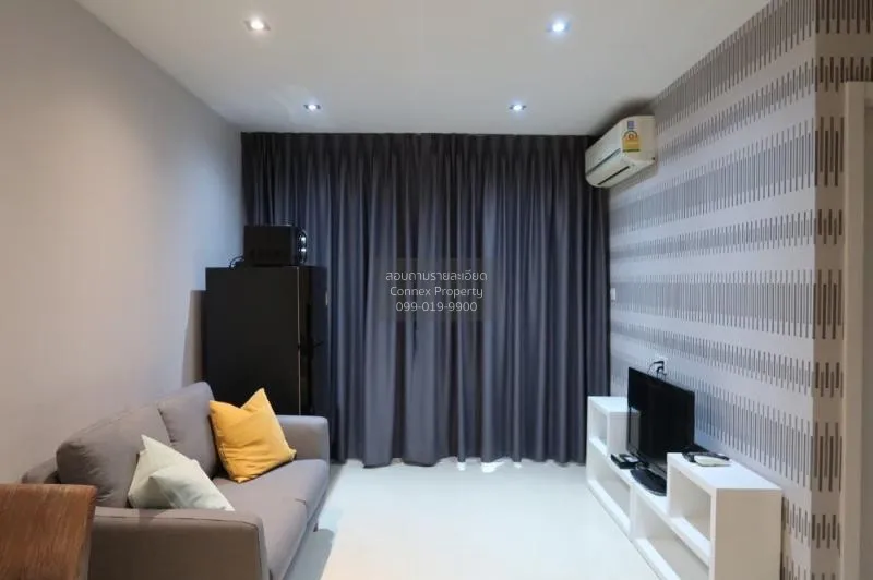 FOR RENT condo , Ables Ladprao 27 , MRT-Lat Phrao , Chankasem , C 2