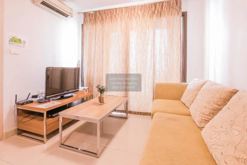 FOR RENT condo , Ideo Ladprao 5 , BTS-Phahon Yothin 59 , Chomphon 1