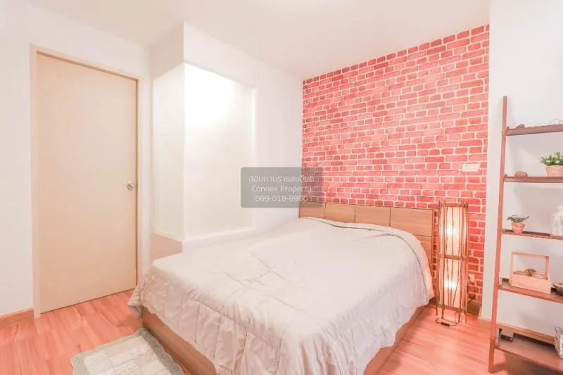 FOR RENT condo , Ideo Ladprao 5 , BTS-Phahon Yothin 59 , Chomphon