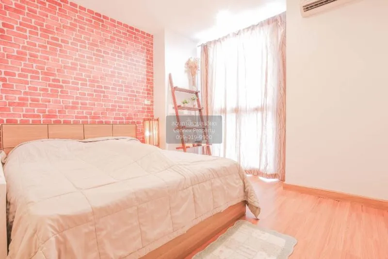 FOR RENT condo , Ideo Ladprao 5 , BTS-Phahon Yothin 59 , Chomphon