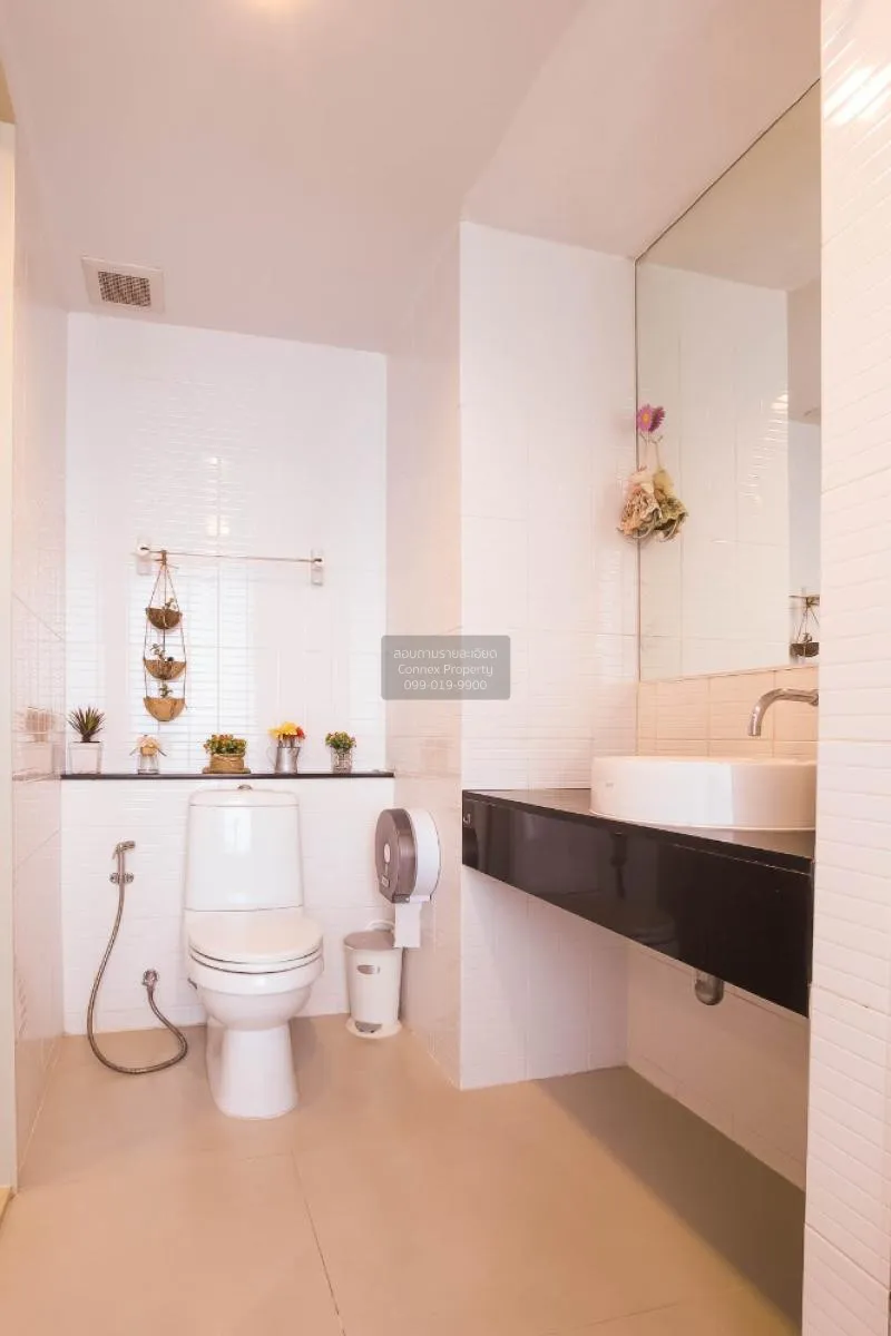 FOR RENT condo , Ideo Ladprao 5 , BTS-Phahon Yothin 59 , Chomphon