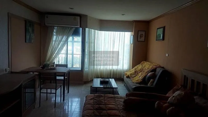 ขายคอนโด  ลาเมซอง 24 พหลโยธิน BTS-พญาไท จตุจักร ลาดยาว กรุงเทพ CX 4