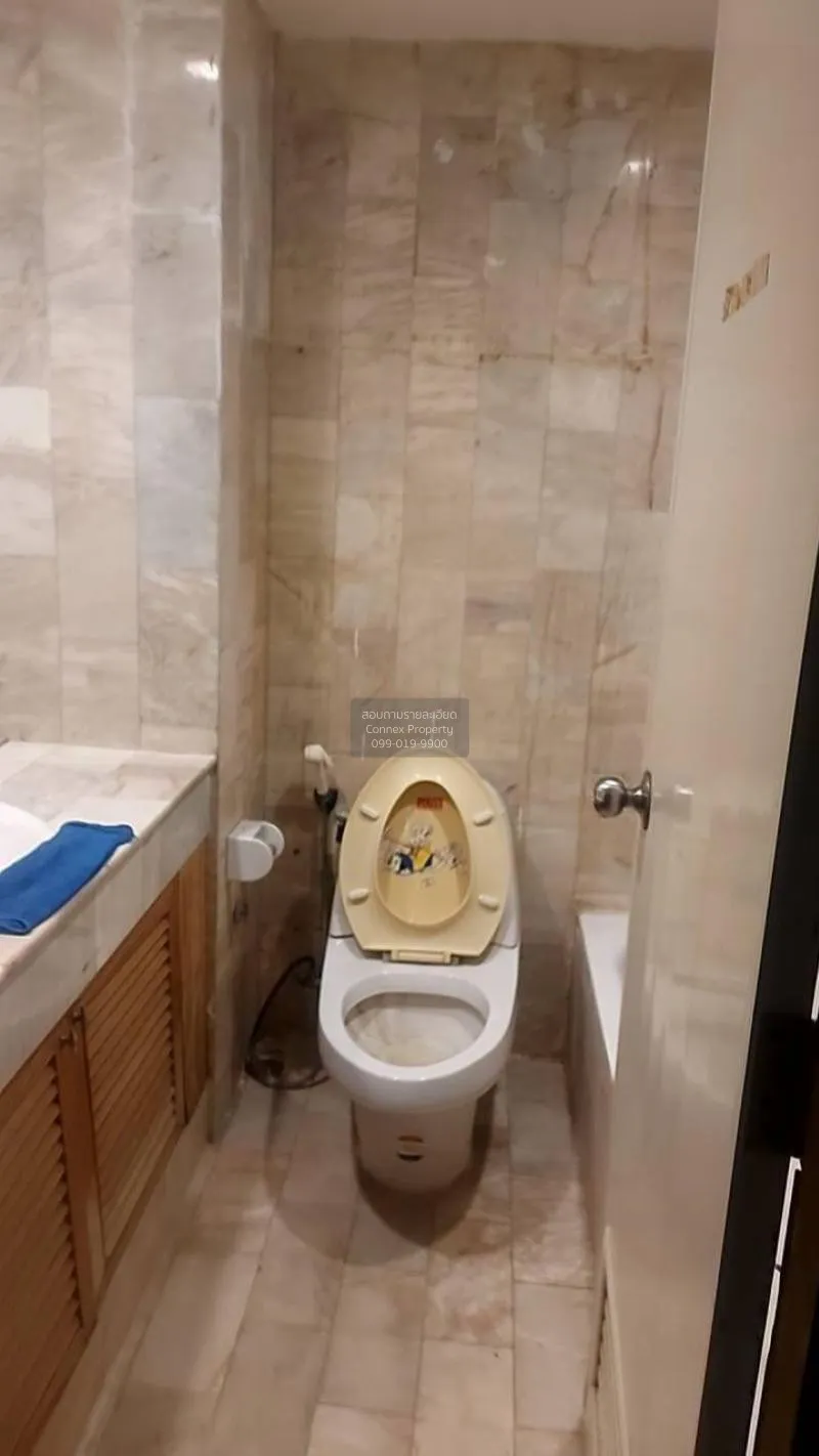 ขายคอนโด  ลาเมซอง 24 พหลโยธิน BTS-พญาไท จตุจักร ลาดยาว กรุงเทพ CX