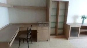 FOR SALE condo , La Maison Phaholyothin 24 , BTS-Phaya Thai , Chatuchak , Lat Yao , Bangkok , CX-78426