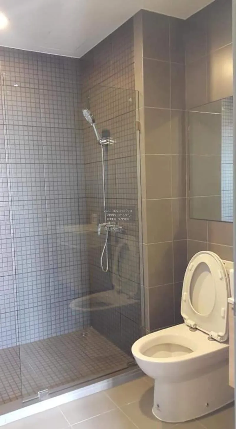 เช่าคอนโด  ไอดีโอ สุขุมวิท 115 BTS-ปู่เจ้า เทพารักษ์ เมืองสมุทรปร