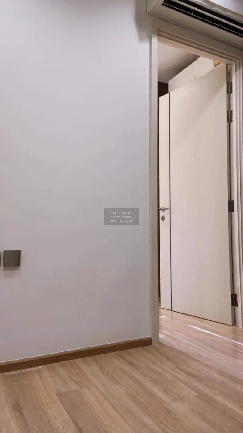 ขายคอนโด  เดอะ ไลน์ พหล - ประดิพัทธ์ BTS-สะพานควาย สามเสนใน เขต พ 2