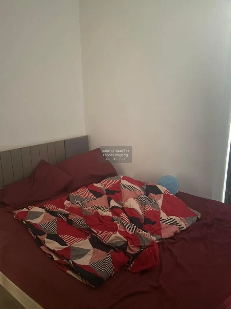 ขายคอนโด  เดอะ ไลน์ พหล - ประดิพัทธ์ BTS-สะพานควาย สามเสนใน เขต พ 3