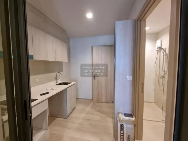 FOR RENT condo , Life One Wireless , BTS-Phloen Chit , Lumpini ,  3