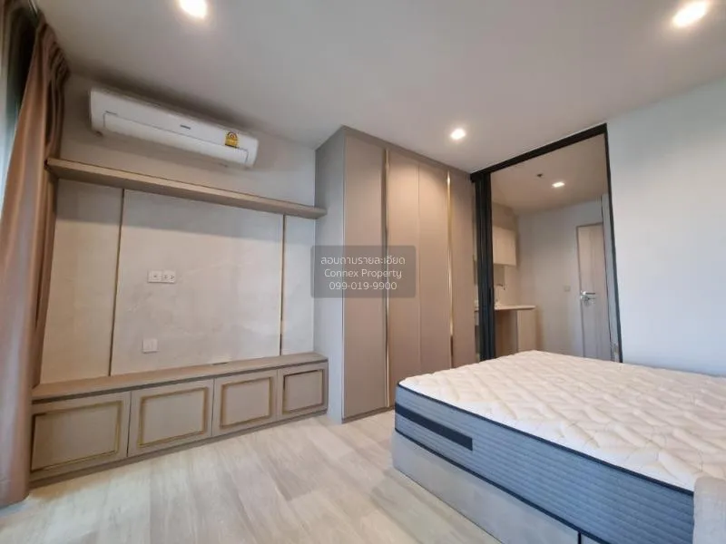 FOR RENT condo , Life One Wireless , BTS-Phloen Chit , Lumpini ,  4