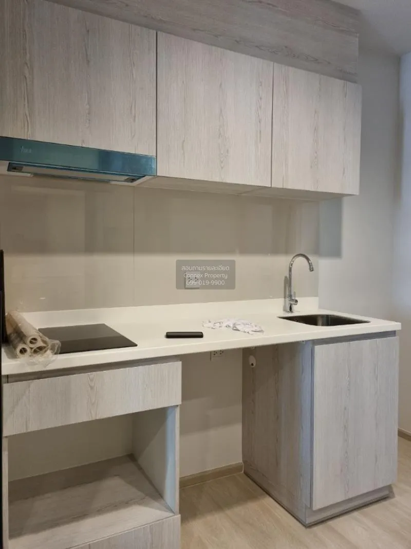 FOR RENT condo , Life One Wireless , BTS-Phloen Chit , Lumpini , 