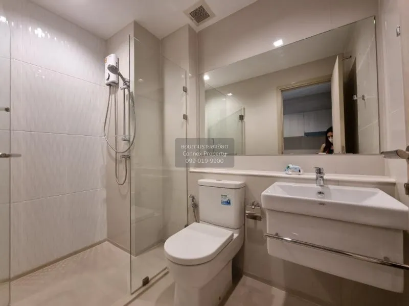 FOR RENT condo , Life One Wireless , BTS-Phloen Chit , Lumpini , 