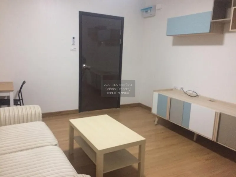 FOR RENT condo , Supalai City Resort Bearing Station Sukhumvit 10 1