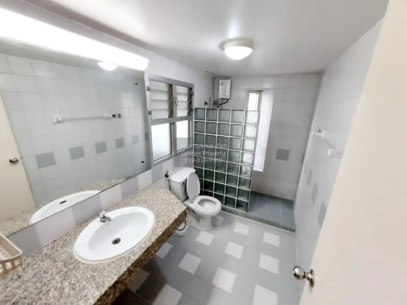 FOR RENT condo , Baan Suan Lasalle , BTS-Bang Na , Bang Na , Bang