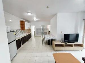 FOR RENT condo , Baan Suan Lasalle , BTS-Bang Na , Bang Na , Bang Na , Bangkok , CX-78455