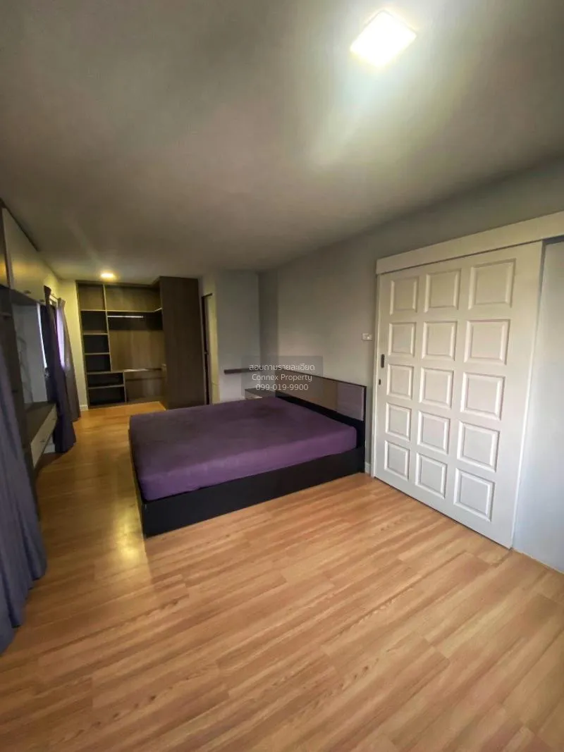 เช่าคอนโด  ทองหล่อ ทาวเวอร์ BTS-ทองหล่อ คลองเตยเหนือ เขต วัฒนา กร 1