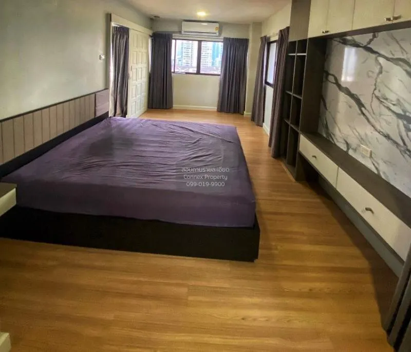 เช่าคอนโด  ทองหล่อ ทาวเวอร์ BTS-ทองหล่อ คลองเตยเหนือ เขต วัฒนา กร 2