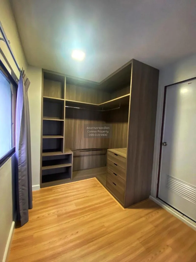 เช่าคอนโด  ทองหล่อ ทาวเวอร์ BTS-ทองหล่อ คลองเตยเหนือ เขต วัฒนา กร 3