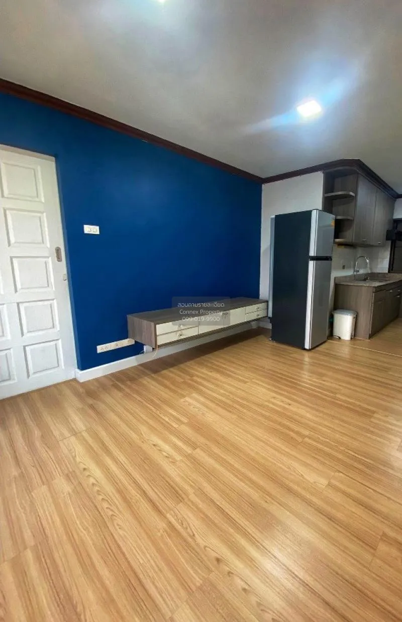 เช่าคอนโด  ทองหล่อ ทาวเวอร์ BTS-ทองหล่อ คลองเตยเหนือ เขต วัฒนา กร