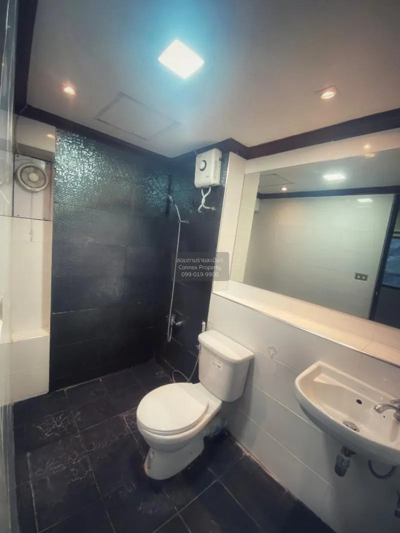 เช่าคอนโด  ทองหล่อ ทาวเวอร์ BTS-ทองหล่อ คลองเตยเหนือ เขต วัฒนา กร