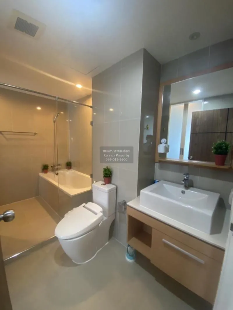 เช่าคอนโด  ดี 25 ทองหล่อ BTS-ทองหล่อ คลองตันเหนือ เขต วัฒนา กรุงเ