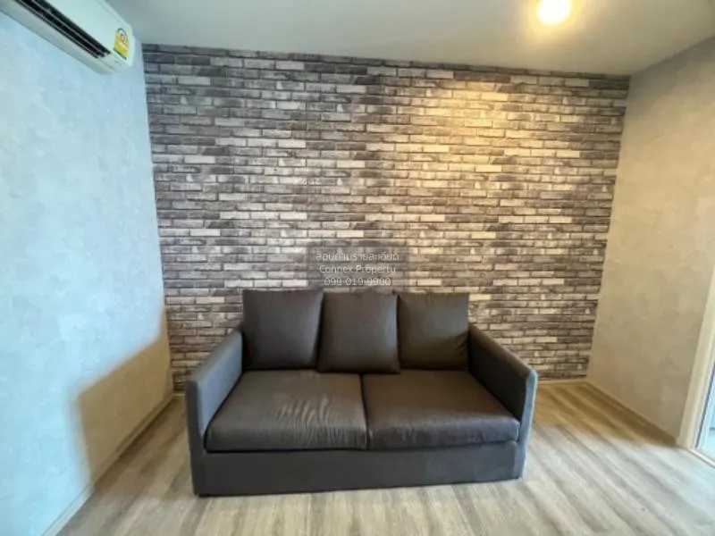 เช่าคอนโด  เซ็นทริค อารีย์ สเตชั่น BTS-อารีย์ สามเสนใน เขต พญาไท  3