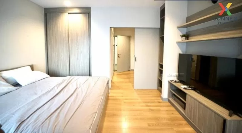 FOR SALE condo , Chapter One Midtown Ladprao 24 , BTS-Ha Yaek Lat 1