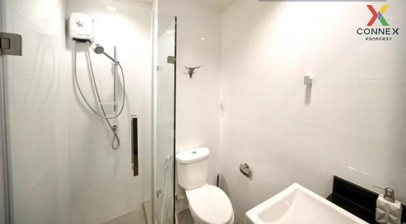 FOR SALE condo , Chapter One Midtown Ladprao 24 , BTS-Ha Yaek Lat