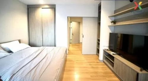 FOR SALE condo , Chapter One Midtown Ladprao 24 , BTS-Ha Yaek Lat Phrao , Chomphon , Chatuchak , Bangkok , CX-78462
