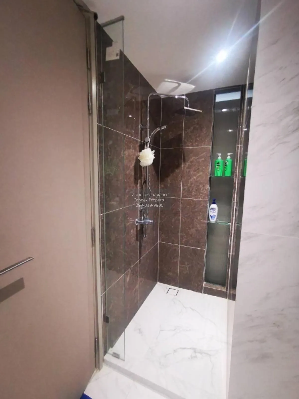 เช่าคอนโด  ฟินน์ อโศก BTS-อโศก คลองเตย เขต คลองเตย กรุงเทพ CX-784