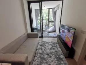 FOR RENT condo , FYNN Asoke , BTS-Asok , Khlong Toei , Khlong Toei , Bangkok , CX-78464
