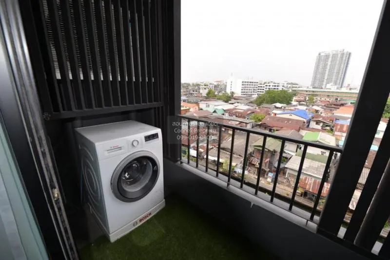 FOR SALE condo , The Reserve Kasemsan 3 , BTS-National Stadium , 