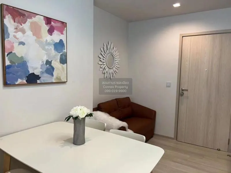 FOR RENT condo , Life One Wireless , BTS-Phloen Chit , Lumpini ,  2