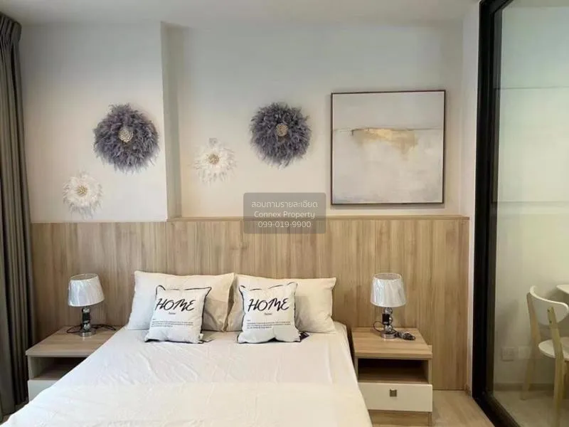FOR RENT condo , Life One Wireless , BTS-Phloen Chit , Lumpini ,  3