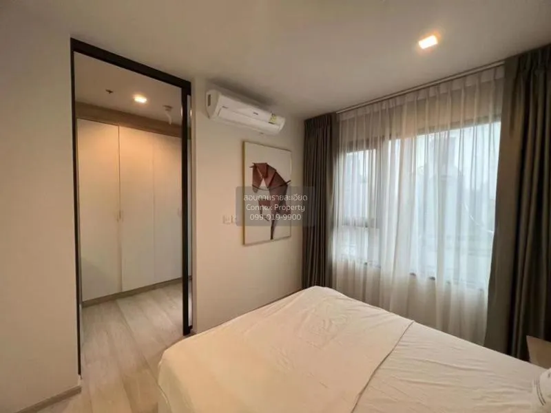 FOR RENT condo , Life One Wireless , BTS-Phloen Chit , Lumpini ,  4