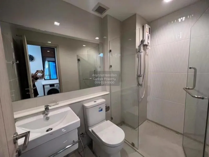 FOR RENT condo , Life One Wireless , BTS-Phloen Chit , Lumpini , 