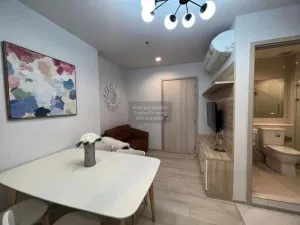 FOR RENT condo , Life One Wireless , BTS-Phloen Chit , Lumpini , Pathum Wan , Bangkok , CX-78470