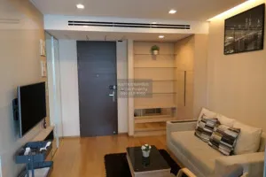 FOR RENT condo , The Address Asoke , MRT-Phetchaburi , Makkasan , Rat Thewi , Bangkok , CX-78471