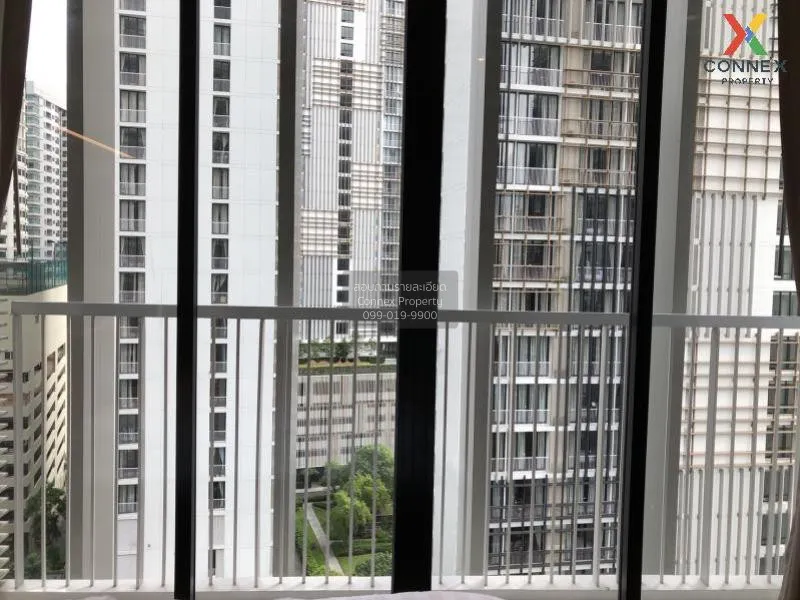 ขายคอนโด  พาร์ค ออริจิ้น พร้อมพงษ์\n BTS-พร้อมพงษ์ คลองตัน เขต คล