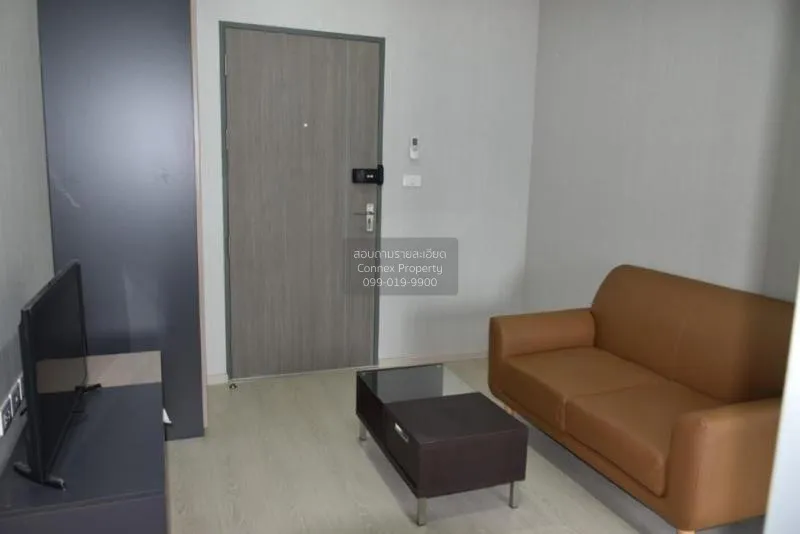 FOR SALE condo , Ideo Sukhumvit 115 , BTS-Pu Chao , Thepharak , M 1