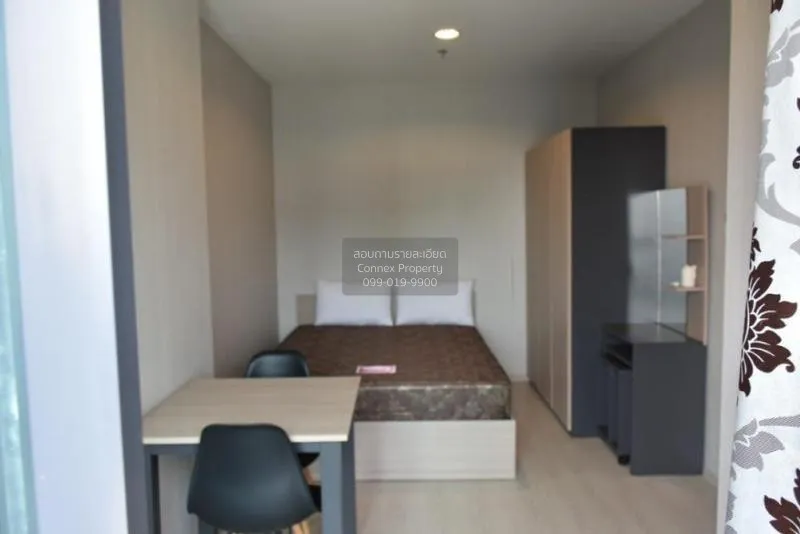 FOR SALE condo , Ideo Sukhumvit 115 , BTS-Pu Chao , Thepharak , M