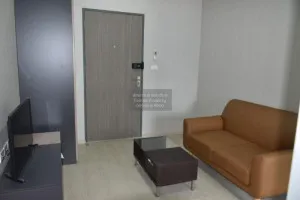 FOR SALE condo , Ideo Sukhumvit 115 , BTS-Pu Chao , Thepharak , Mueang Samut Prakan , Samut Prakarn , CX-78476