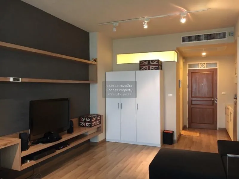 FOR SALE condo , Supalai River Place , Bang Lamphu Lang , Khlong  1