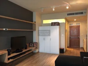 FOR SALE condo , Supalai River Place , Bang Lamphu Lang , Khlong San , Bangkok , CX-78479