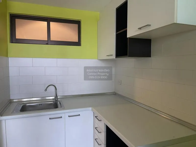 FOR SALE condo , Lumpini Place Narathiwas - Chaopraya , Chong Non