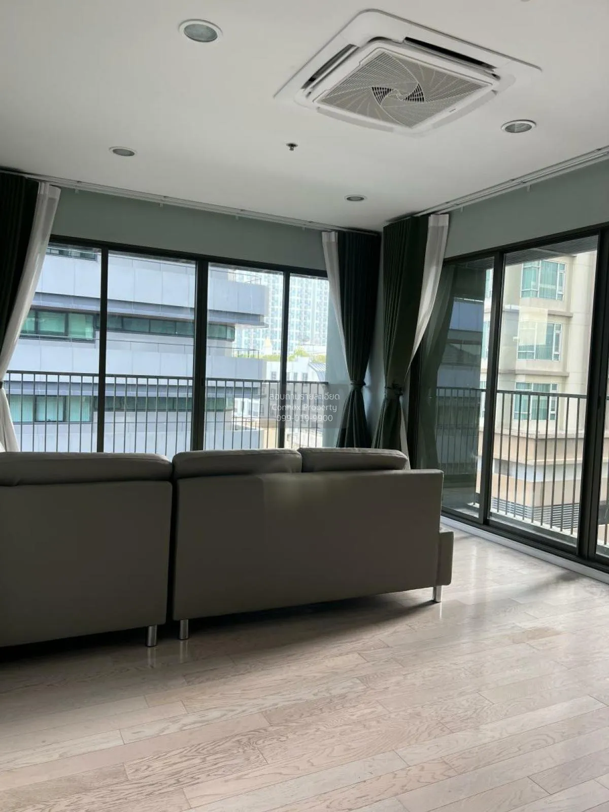 FOR RENT condo , Noble Solo , BTS-Thong Lo , Khlong Tan Nuea , Wa 1