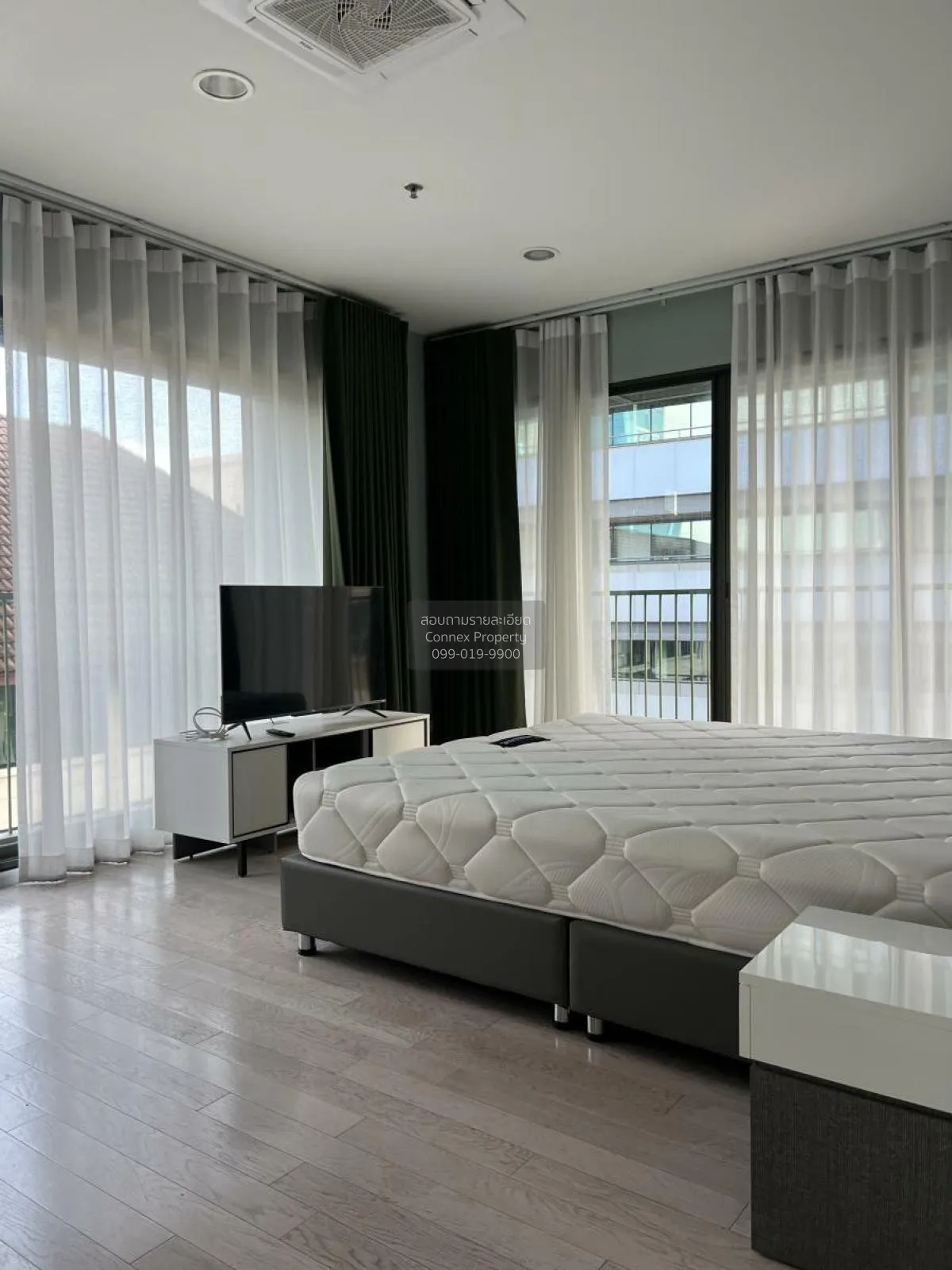 FOR RENT condo , Noble Solo , BTS-Thong Lo , Khlong Tan Nuea , Wa 4