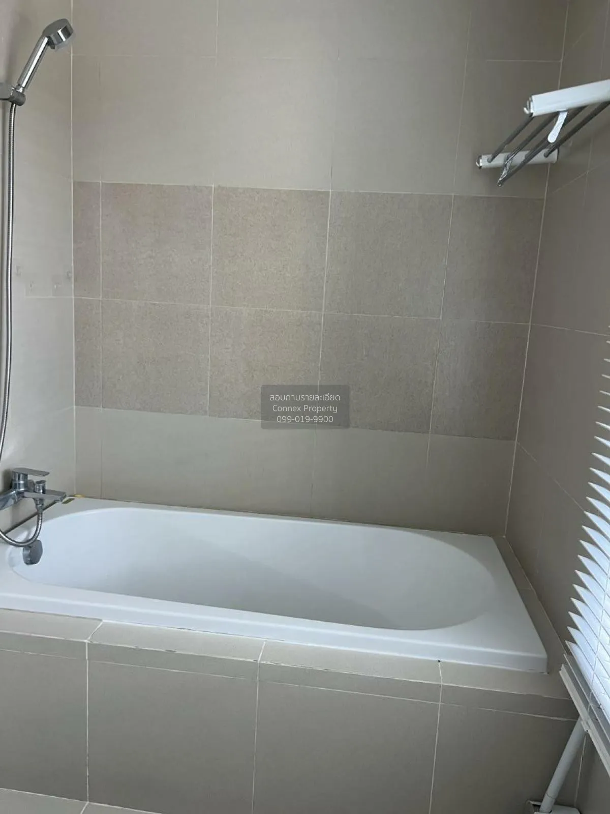 FOR RENT condo , Noble Solo , BTS-Thong Lo , Khlong Tan Nuea , Wa