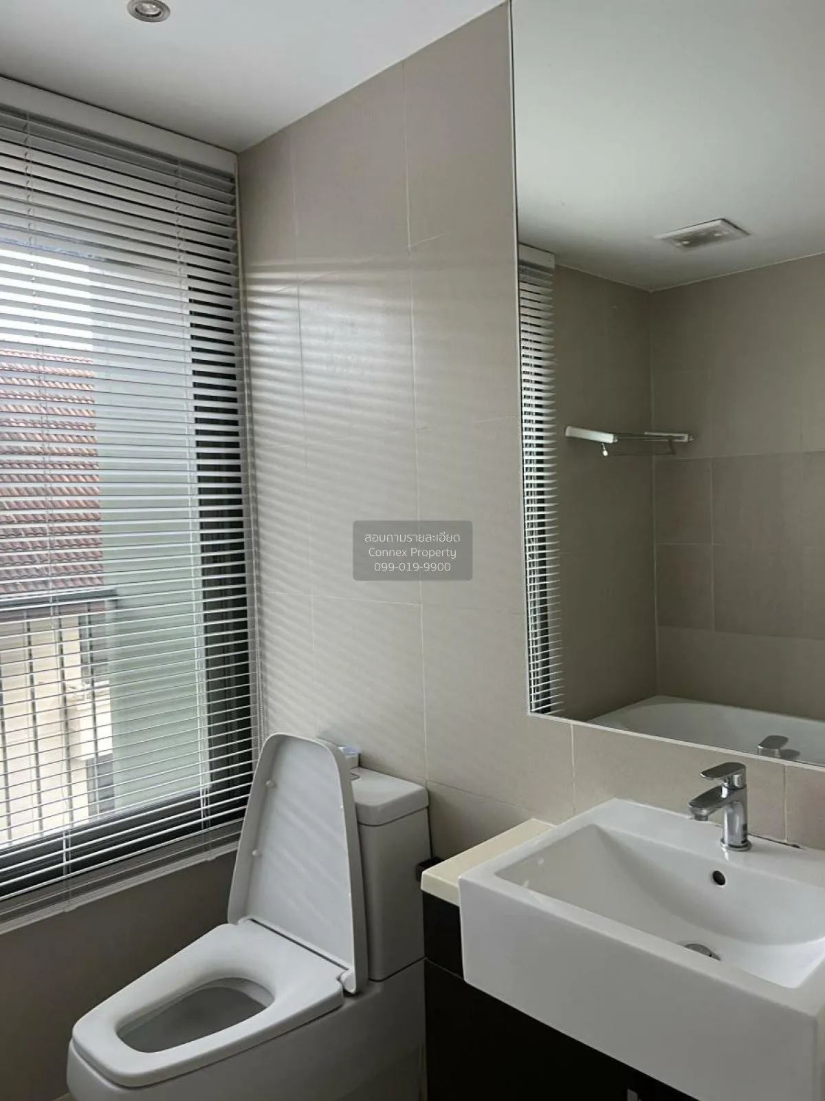 FOR RENT condo , Noble Solo , BTS-Thong Lo , Khlong Tan Nuea , Wa