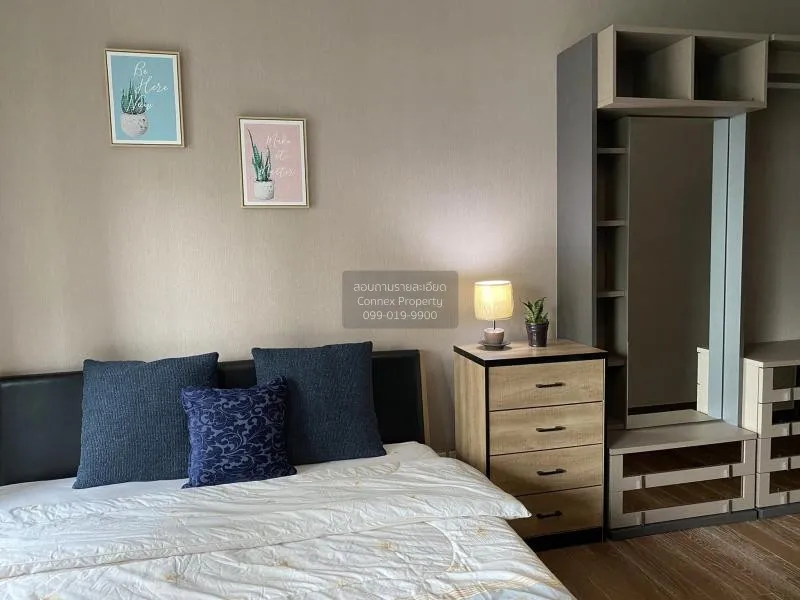 เช่าคอนโด  โนเบิล รีมิกซ์ BTS-ทองหล่อ คลองตัน เขต วัฒนา กรุงเทพ C