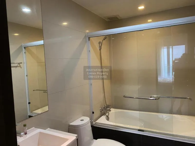 เช่าคอนโด  โนเบิล รีมิกซ์ BTS-ทองหล่อ คลองตัน เขต วัฒนา กรุงเทพ C